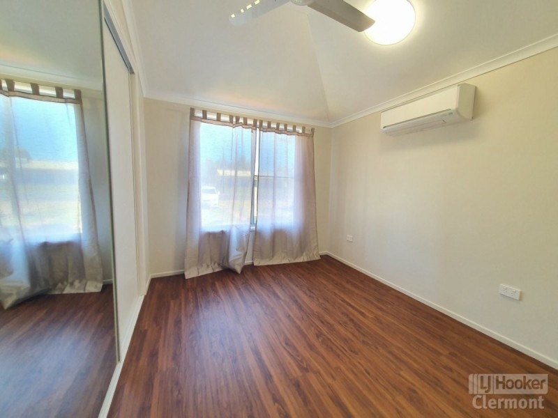 20 French Street, Clermont QLD 4721