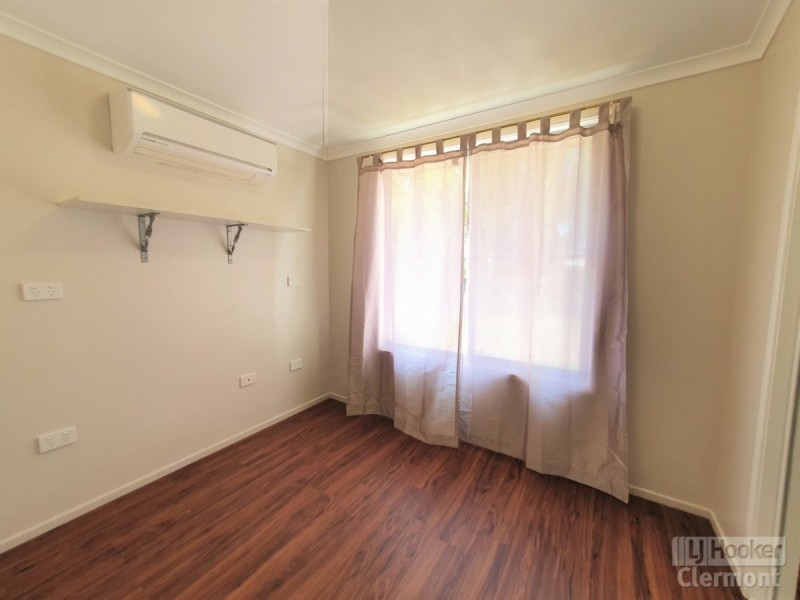 20 French Street, Clermont QLD 4721