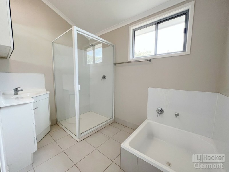 20 French Street, Clermont QLD 4721