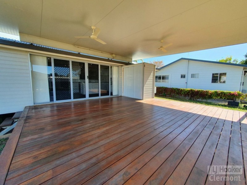20 French Street, Clermont QLD 4721