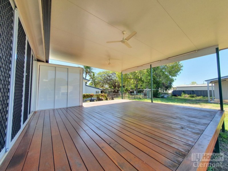 20 French Street, Clermont QLD 4721