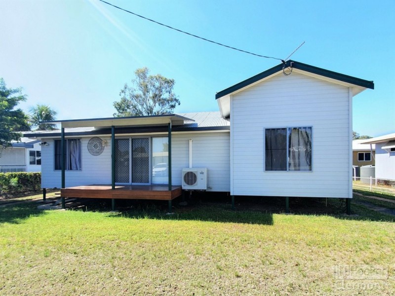 20 French Street, Clermont QLD 4721