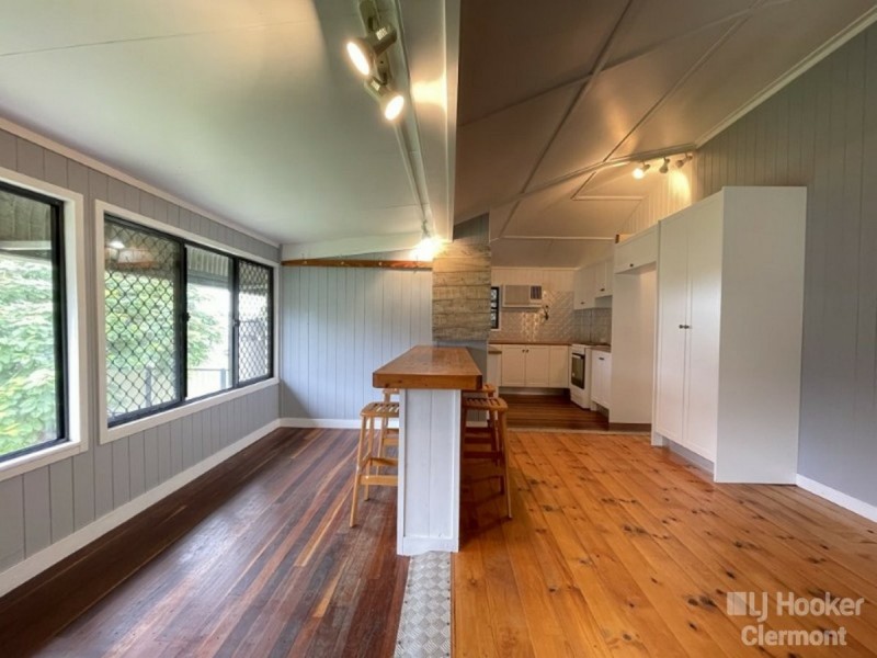 41 French Street, Clermont QLD 4721