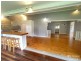 41 French Street, Clermont QLD 4721