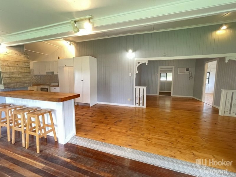 41 French Street, Clermont QLD 4721