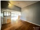 41 French Street, Clermont QLD 4721