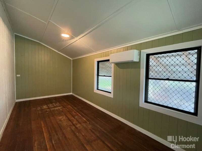 41 French Street, Clermont QLD 4721