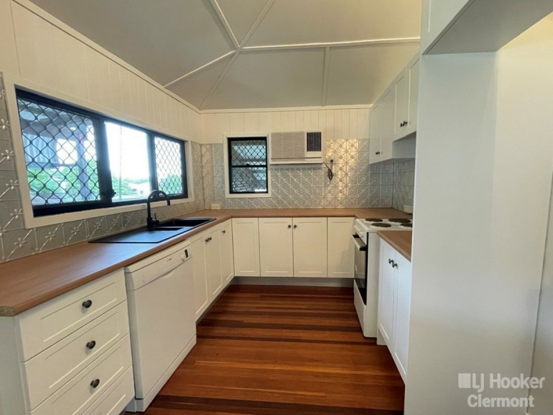 41 French Street, Clermont QLD 4721