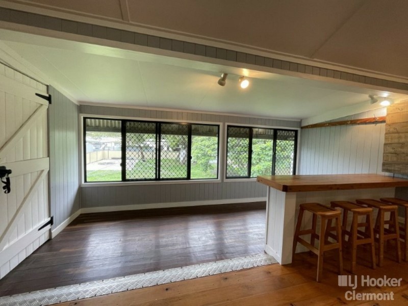 41 French Street, Clermont QLD 4721
