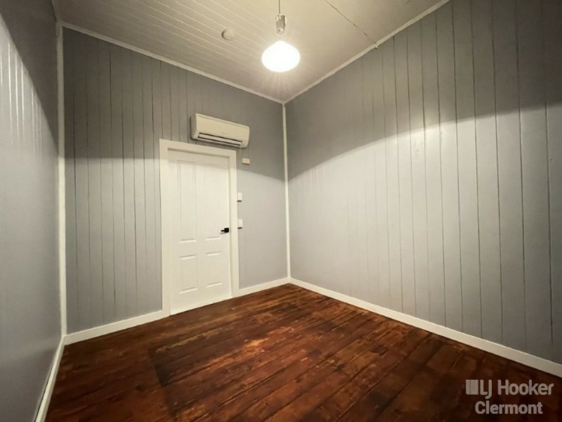 41 French Street, Clermont QLD 4721