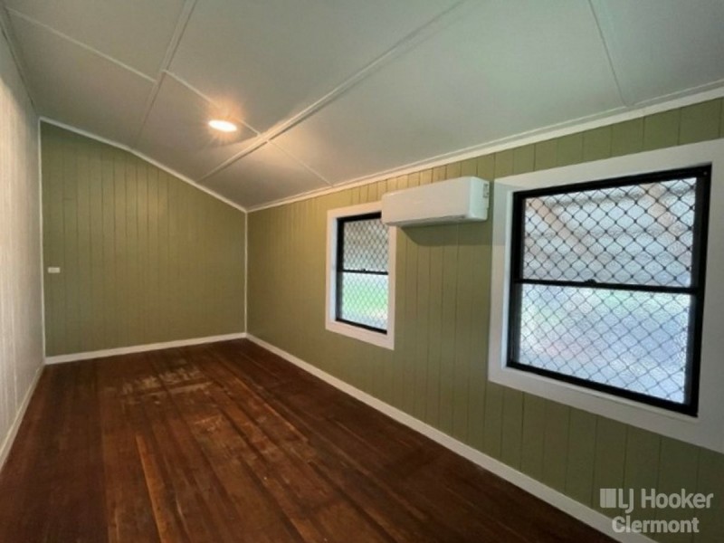 41 French Street, Clermont QLD 4721