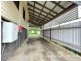 41 French Street, Clermont QLD 4721