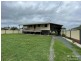 41 French Street, Clermont QLD 4721