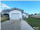 11 Tropic Street, Clermont QLD 4721