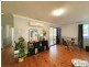11 Tropic Street, Clermont QLD 4721