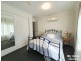 11 Tropic Street, Clermont QLD 4721