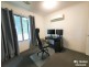 11 Tropic Street, Clermont QLD 4721