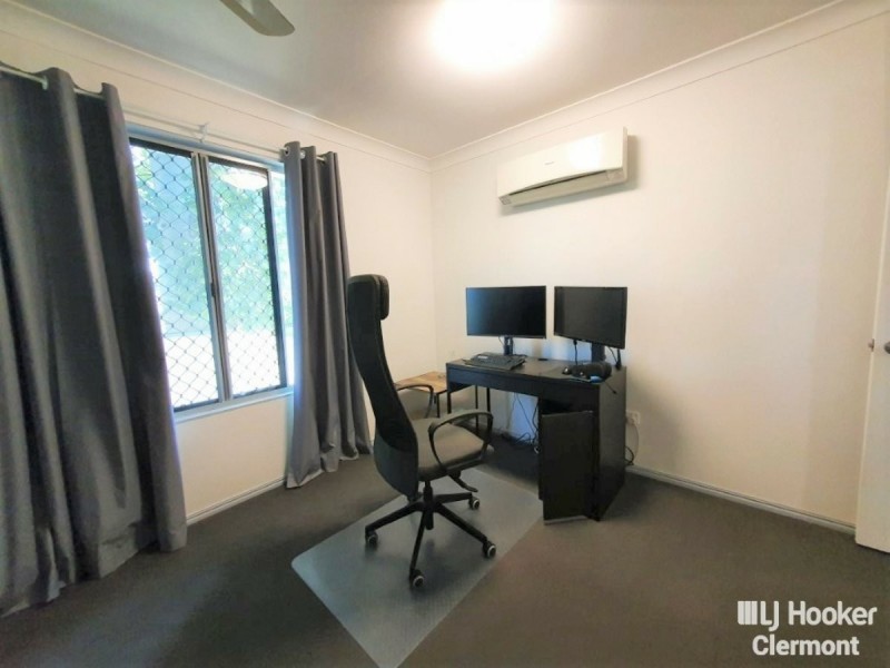 11 Tropic Street, Clermont QLD 4721
