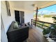 11 Tropic Street, Clermont QLD 4721