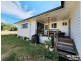 11 Tropic Street, Clermont QLD 4721