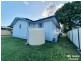 11 Tropic Street, Clermont QLD 4721