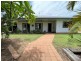 11 Carina Crescent, Clermont QLD 4721