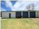 11 Carina Crescent, Clermont QLD 4721