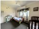 11 Carina Crescent, Clermont QLD 4721