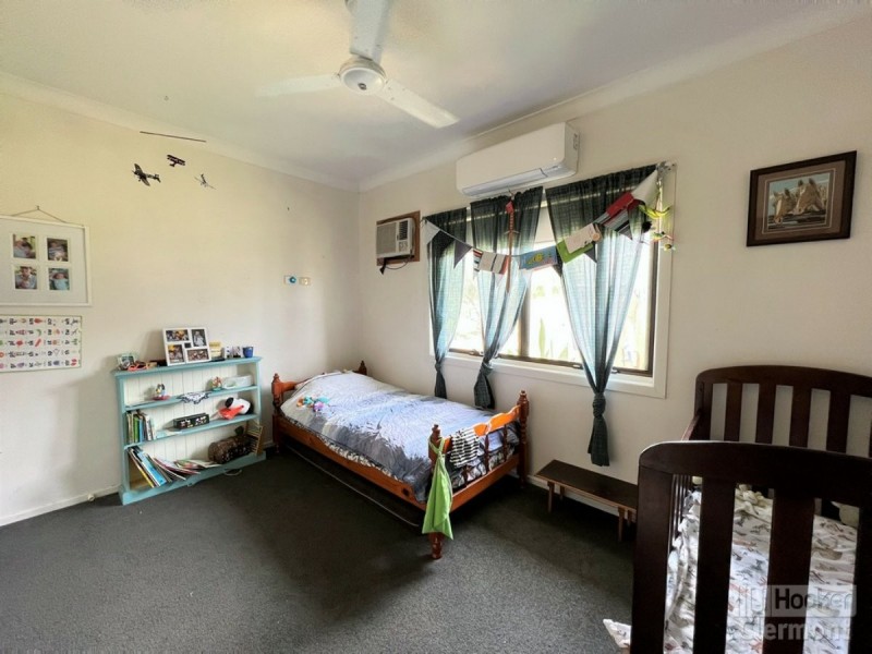 11 Carina Crescent, Clermont QLD 4721