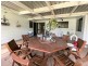 11 Carina Crescent, Clermont QLD 4721
