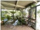 11 Carina Crescent, Clermont QLD 4721