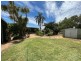 11 Carina Crescent, Clermont QLD 4721