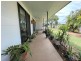 11 Carina Crescent, Clermont QLD 4721