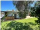 31 Douglass Street, Clermont QLD 4721