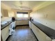 31 Douglass Street, Clermont QLD 4721