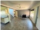 31 Douglass Street, Clermont QLD 4721