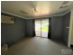 31 Douglass Street, Clermont QLD 4721