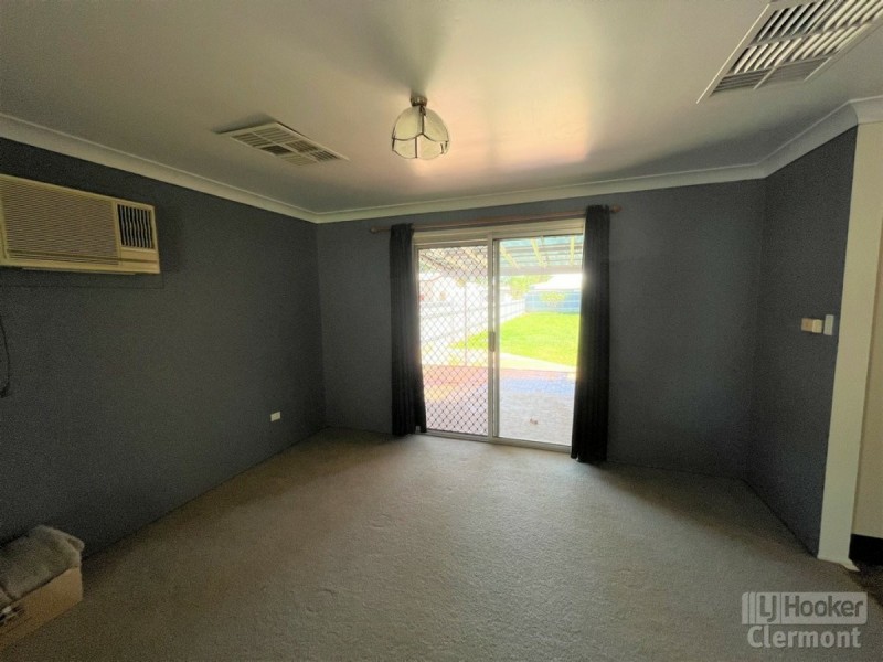 31 Douglass Street, Clermont QLD 4721