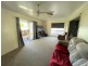 31 Douglass Street, Clermont QLD 4721