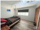 31 Douglass Street, Clermont QLD 4721