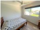 31 Douglass Street, Clermont QLD 4721