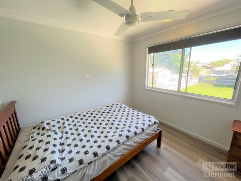 31 Douglass Street, Clermont QLD 4721