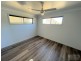 31 Douglass Street, Clermont QLD 4721