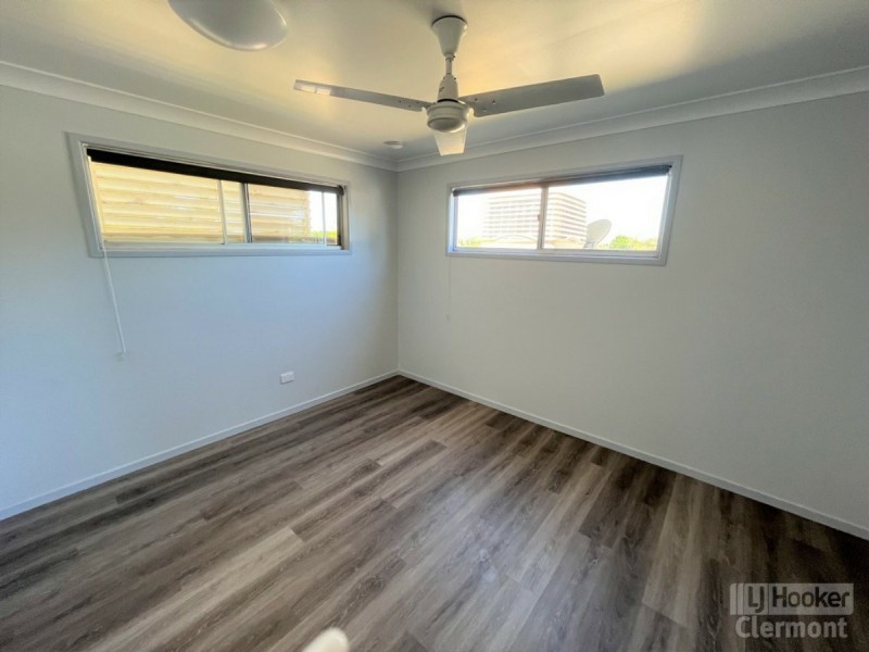 31 Douglass Street, Clermont QLD 4721