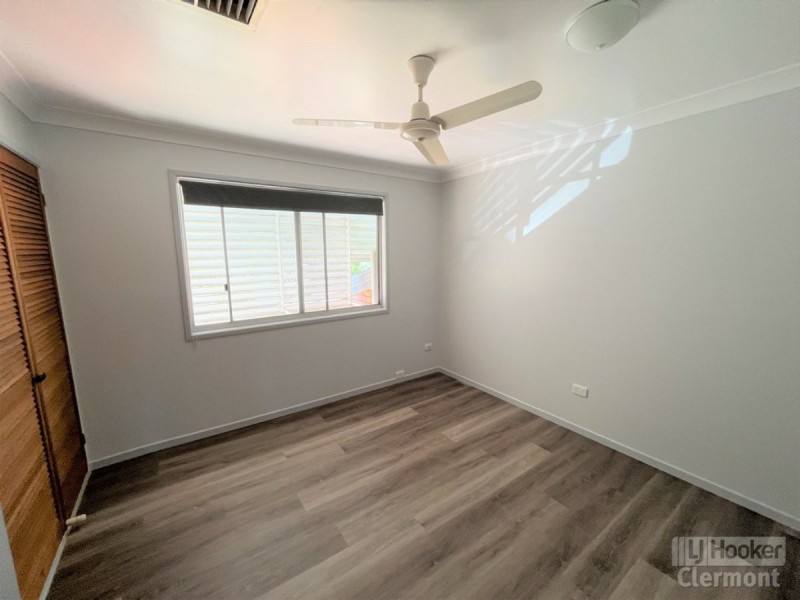 31 Douglass Street, Clermont QLD 4721