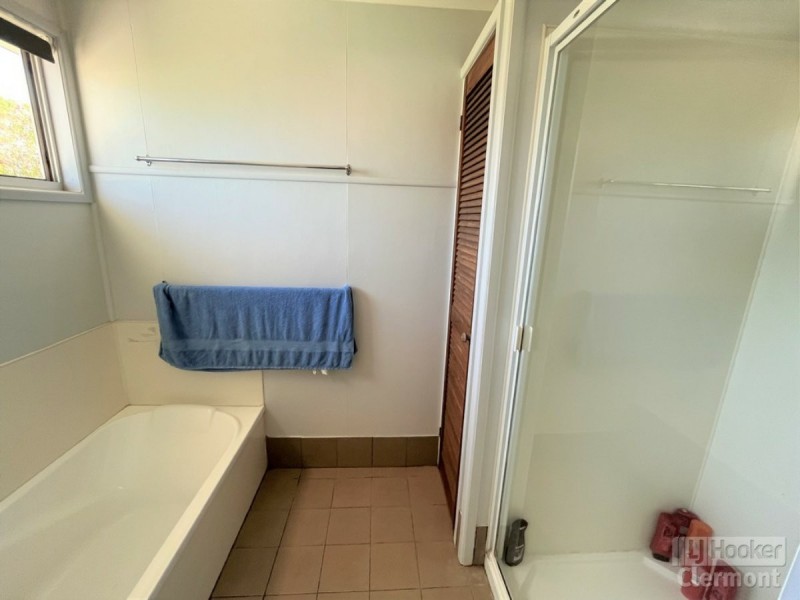 31 Douglass Street, Clermont QLD 4721