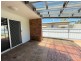 31 Douglass Street, Clermont QLD 4721