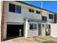 31 Douglass Street, Clermont QLD 4721