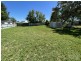 31 Douglass Street, Clermont QLD 4721