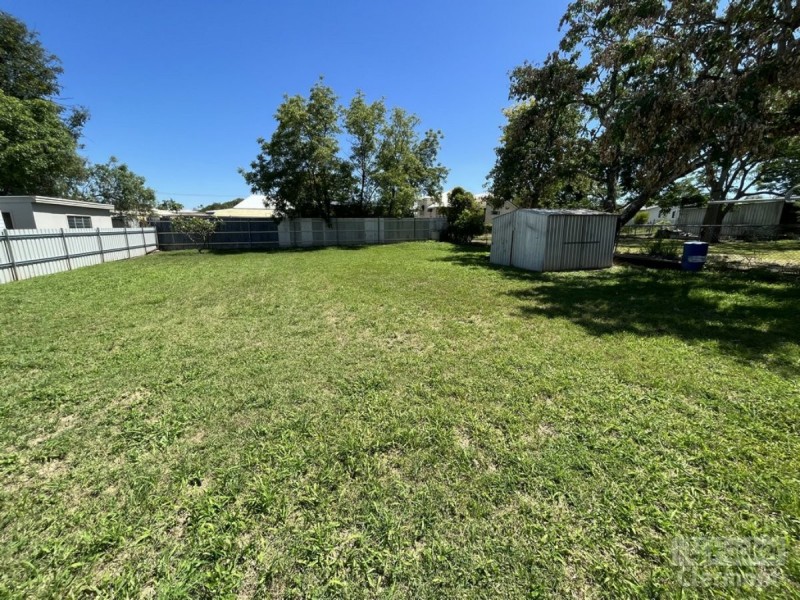31 Douglass Street, Clermont QLD 4721